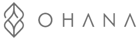 Gaaga-Brand-Logo-1-1