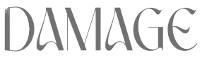 Gaaga-Brand-Logo-2
