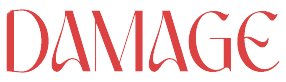 Gaaga-Brand-Logo-2-2