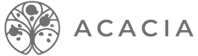 Gaaga-Brand-Logo-3