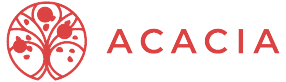 Gaaga-Brand-Logo-3-2
