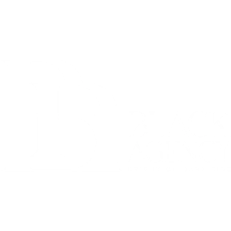 LOGO-BlackAgency-large