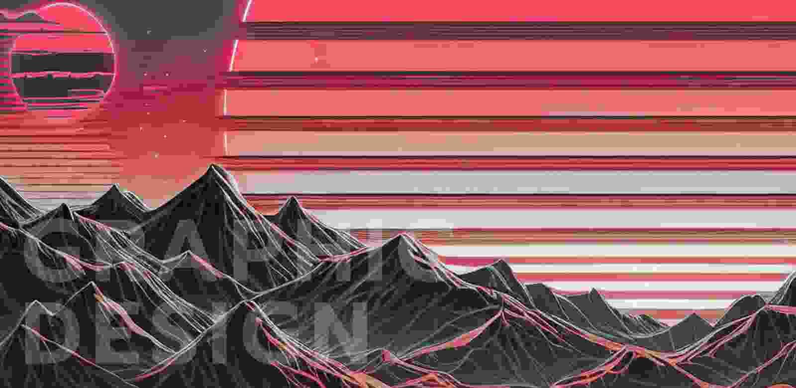 service-detail-2
