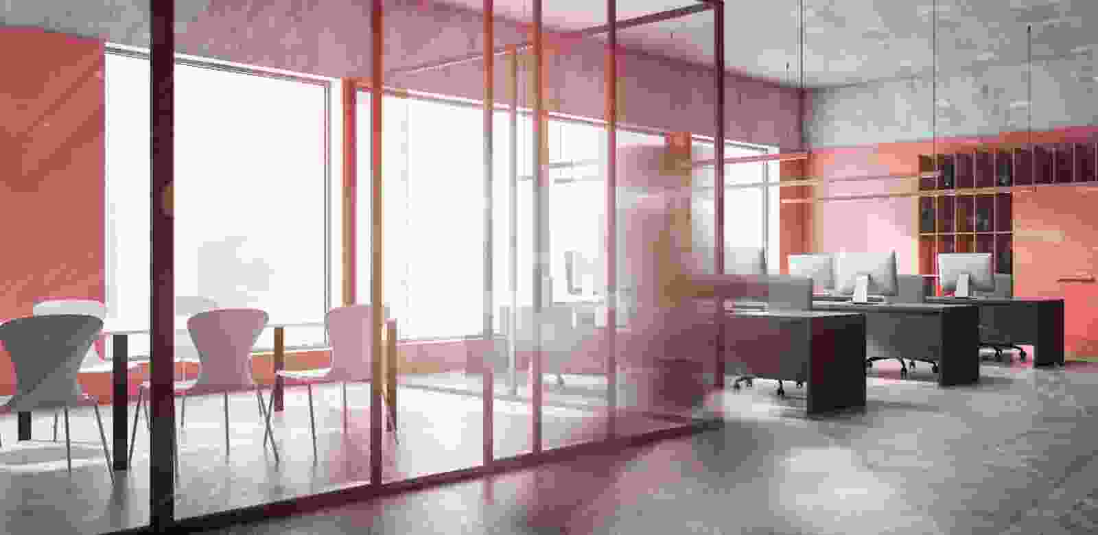 service-detail-3