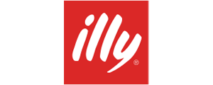 LOGO-illy-COLOR