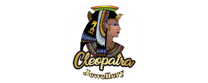 LOGO-Cleopatra Jewellry-COLOR