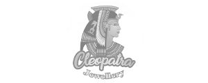 LOGO-Cleopatra Jewellry