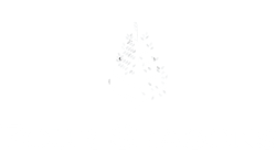 4 Seasons