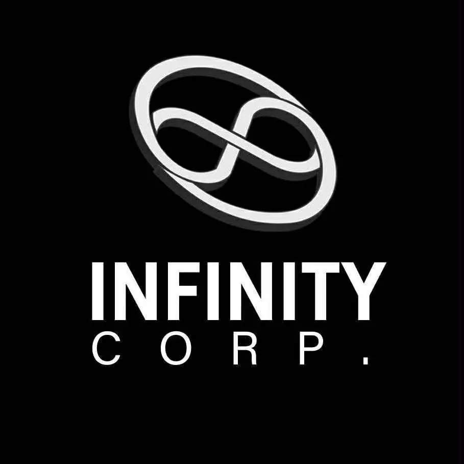 Infinity Corp Expansion