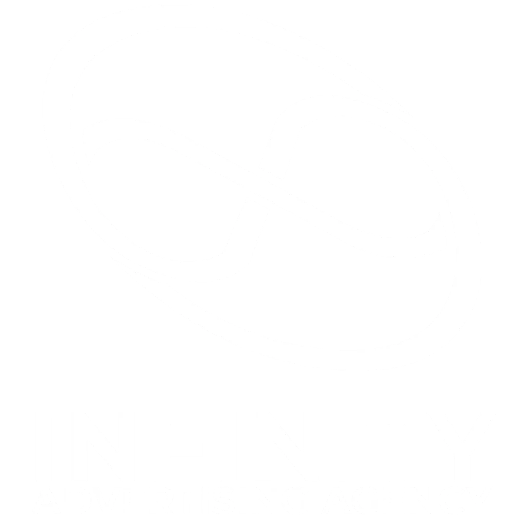INFINITY ADVERTISING