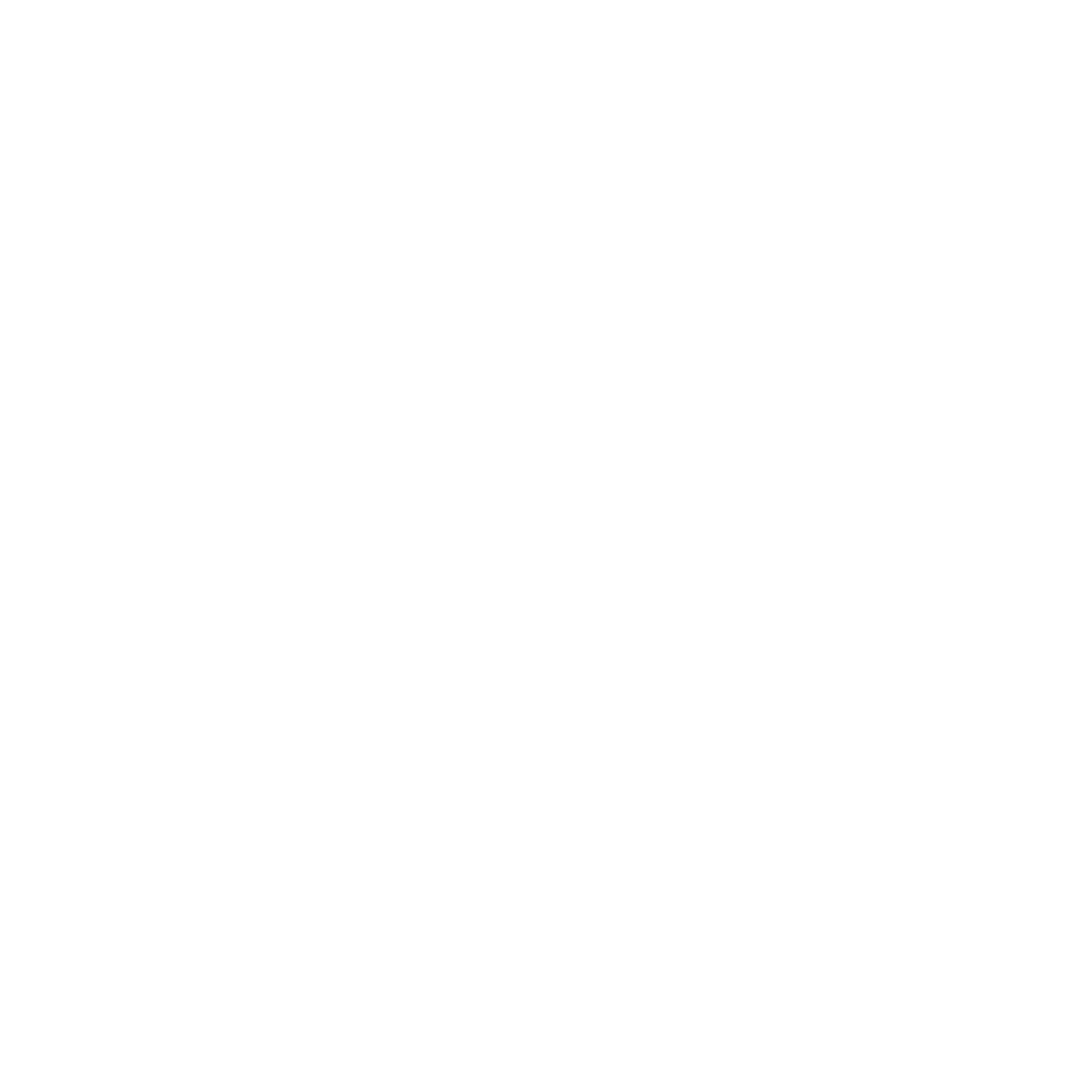 Infinity Advertising