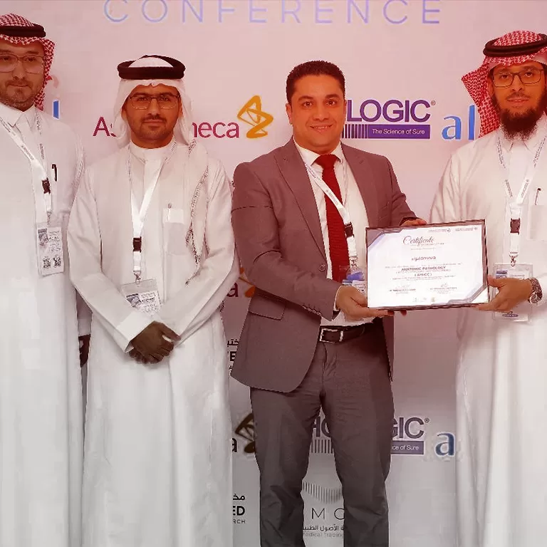 Infinity Advertising 3