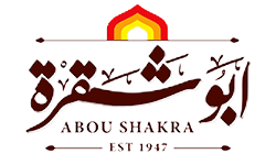 Abo Shakra