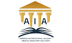 AIA