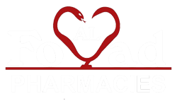 Al Fouad Pharma