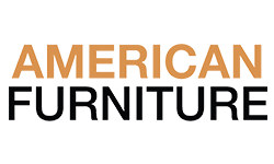 American Furniture