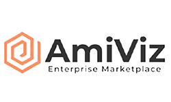 Amiviz