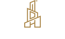 Arab Develop
