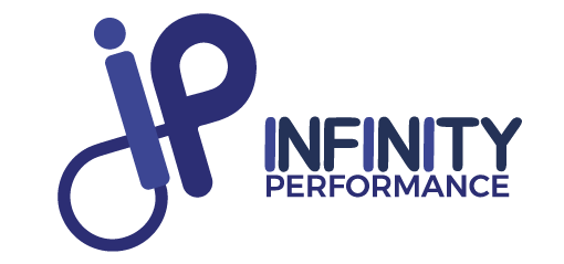 Infinity Performance