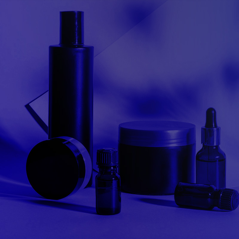 Infinity Performance 1