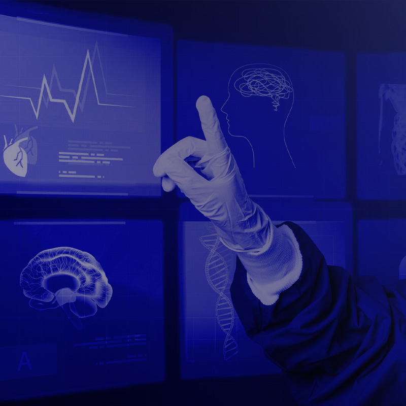 Infinity Performance 2