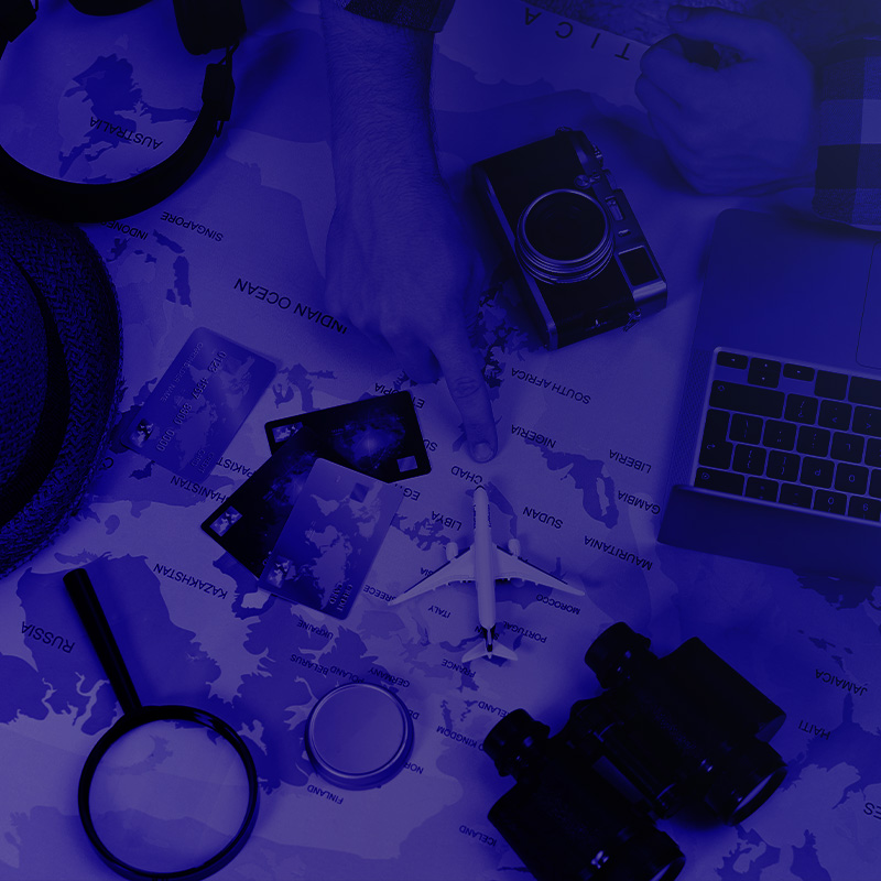 Infinity Performance 3