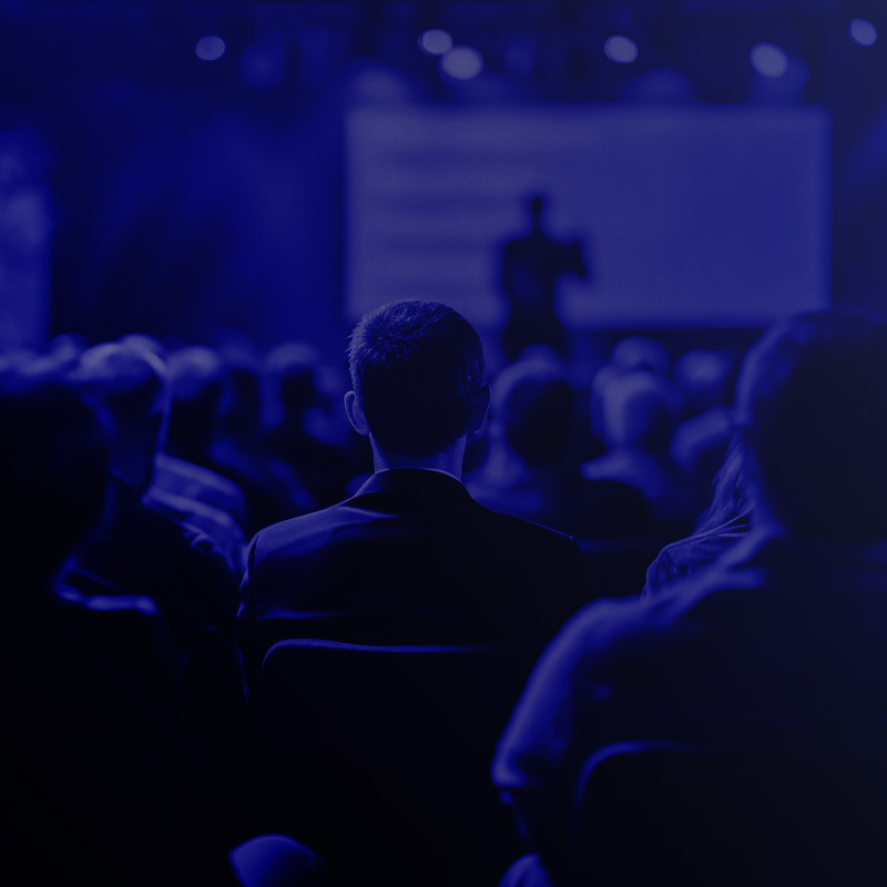 Infinity Performance 4