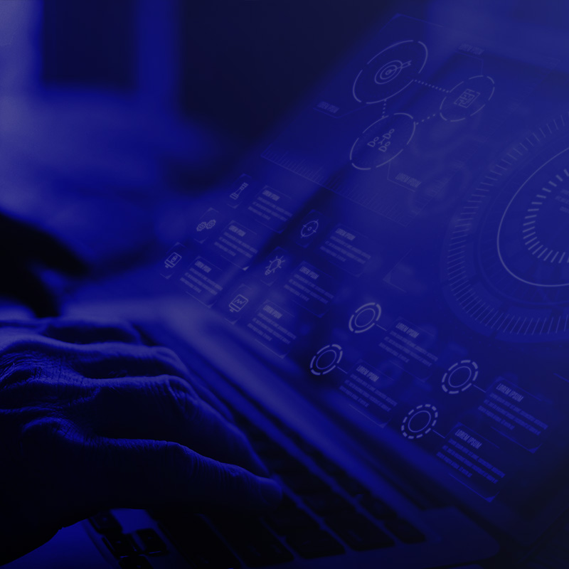 Infinity Performance 5