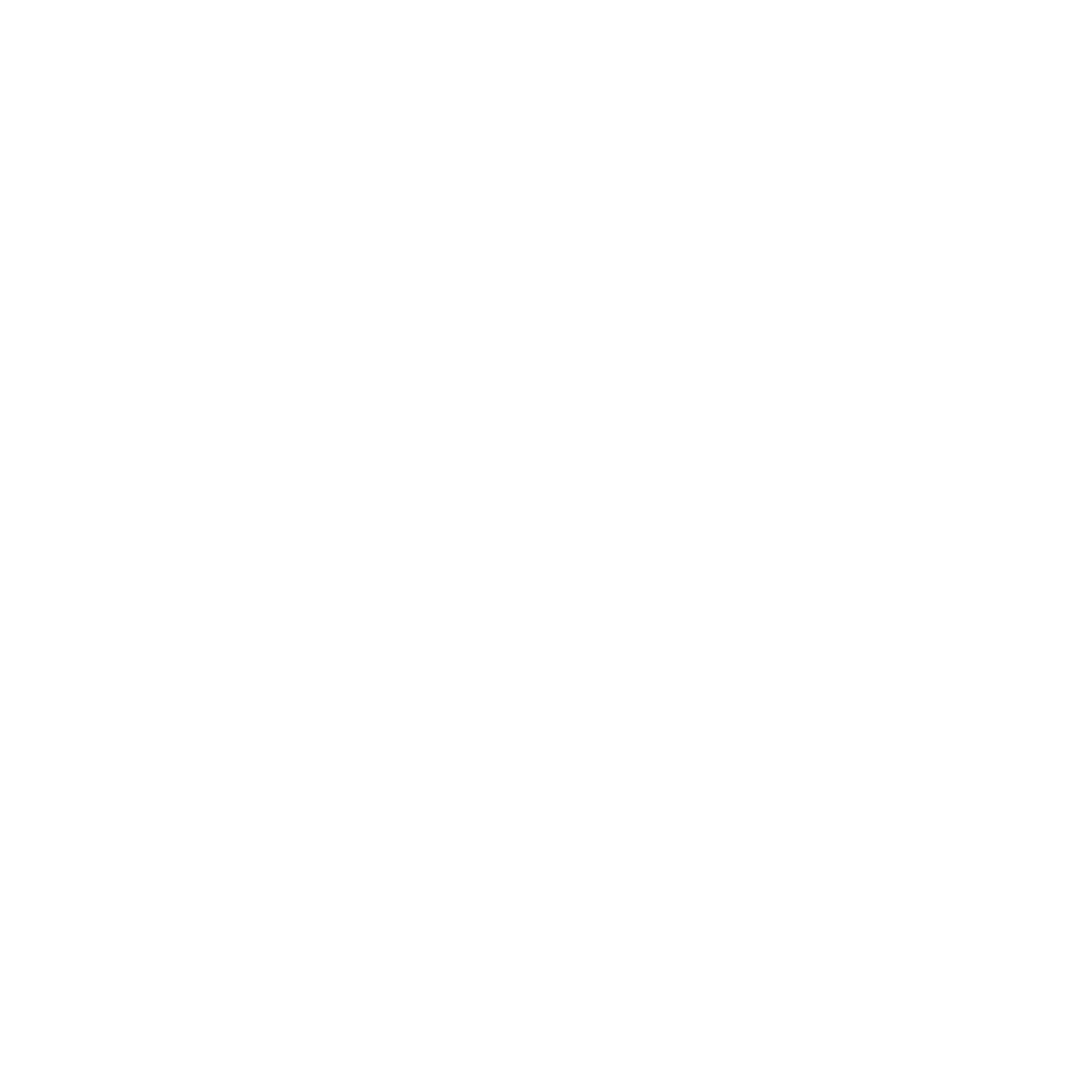 Up Media