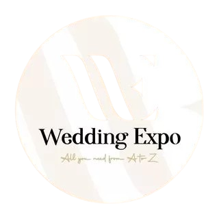 Wedding Expo