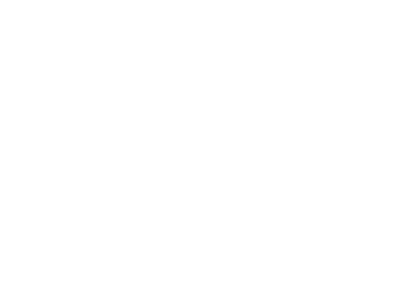 Infinity Career Academy