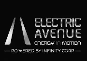 Electric Avenue