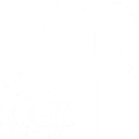 LOGO-UP MEDIA-large